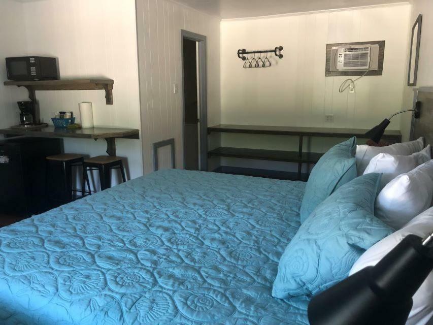 בקסטון Swell Motel מראה חיצוני תמונה